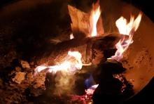 LWL Space Feuer