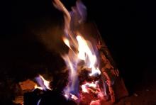 LWL Space Feuer 3